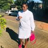 ndalondenisah