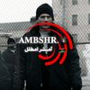 ambshr_