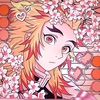 trixxi_aster