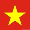 yangbowen_1_6_10