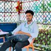 maruf.ahmed.04