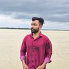 sajal.ahmed158