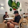 rafael.pratama10
