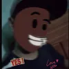 saygex138