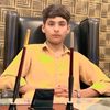 saad_brand802