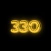 bug33011