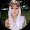 ayesha116th
