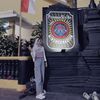 windaakun04