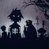 gorillaz_lov3r.2