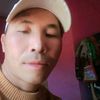 user3166915308206