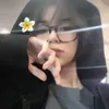 evnwdk