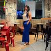 fanny.c.delgado