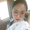 janejanejiraminij