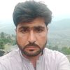 zahid.khan4184