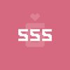 Sweet Sugar Sweet Games