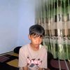 gibran_kece29