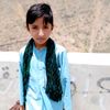 tariq.khan9831