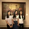 efren.manalo.obci