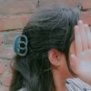 queen.z786