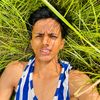 bipin.neupane92