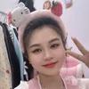 Tú Uyên 061221