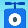 nikshayevo.pop