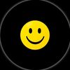 qadeer67687