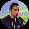 mohammad.tofan0auryftu