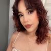 adilenecamarena1