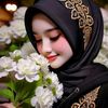 aryana34570