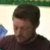 stevemurtonilovekids