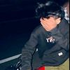 erwan.abett