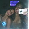 .camilaspamyy