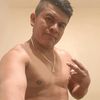 user1052886061158