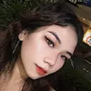 mj37434