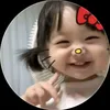 cemmnaynew