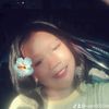 karina.hafida.rah