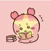ahhuynh_m4.3036