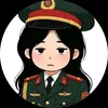 bebodoi150625