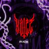 kalzzyprst