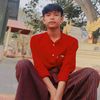thant.htet.hein1