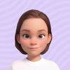 esther.omay