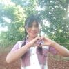 chitmylovekoko