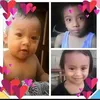 aldenjadeepis