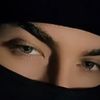 allahmygoat1