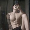 jungkook_j_ko