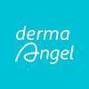 DermaAngel