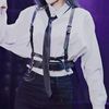 straykidslover280