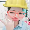 msctnh