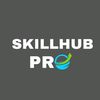 skillhubpro
